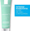 La Roche-Posay Hydraphase HA Ogen 15ml