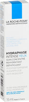 La Roche-Posay Hydraphase HA Ogen 15ml