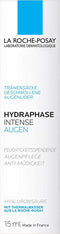 La Roche-Posay Hydraphase HA Ogen 15ml