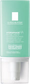 La Roche-Posay Hydraphase HA Rijk dagcrème 50ml voor normale tot droge huid