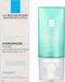 La Roche-Posay Hydraphase HA Rijk dagcrème 50ml voor normale tot droge huid