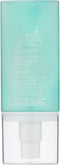 La Roche-Posay Hydraphase HA Rijk dagcrème 50ml voor normale tot droge huid