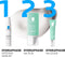 La Roche-Posay Hydraphase HA Rijk dagcrème 50ml voor normale tot droge huid