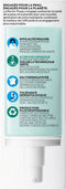 La Roche-Posay Hydraphase HA Rijk dagcrème 50ml voor normale tot droge huid