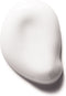 La Roche-Posay Hydraphase HA Rijk dagcrème 50ml voor normale tot droge huid