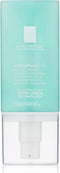 La Roche-Posay Hydraphase HA Rijk dagcrème 50ml voor normale tot droge huid