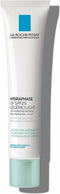 La Roche-Posay Hydraphase HA UV SPF25 Lichte hydraterende dagcreme 40ml met hyaluronzuur, hydrateert tot 72 uur
