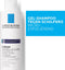 La Roche-Posay Kerium Anti-roos micro-exfoliërende gelshampoo - Vet Haar 200ml