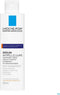 La Roche-Posay Kerium Crème-Shampoo Droge Schilfers,Roos 200ml