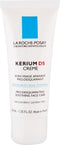 La Roche-Posay Kerium DS Crème 40ml