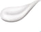 La Roche-Posay Kerium DS Crème 40ml