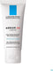 La Roche-Posay Kerium DS Crème 40ml