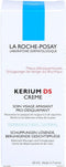 La Roche-Posay Kerium DS Crème 40ml