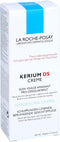 La Roche-Posay Kerium DS Crème 40ml