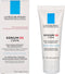 La Roche-Posay Kerium DS Crème 40ml