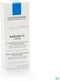 La Roche-Posay Kerium DS Crème 40ml