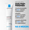 La Roche-Posay Kerium DS Crème - Kalmerende verzorging tegen huidschilfers - Huid met neiging tot seborroïsch eczeem - 40ml