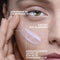 La Roche-Posay Kerium DS Crème - Kalmerende verzorging tegen huidschilfers - Huid met neiging tot seborroïsch eczeem - 40ml
