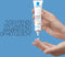 La Roche-Posay Kerium DS Crème - Kalmerende verzorging tegen huidschilfers - Huid met neiging tot seborroïsch eczeem - 40ml