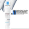 La Roche-Posay Kerium DS Crème - Kalmerende verzorging tegen huidschilfers - Huid met neiging tot seborroïsch eczeem - 40ml