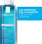 La Roche-Posay Kerium Shampoo Extra Zacht - Fysiologische Shampoo met Thermaal Bronwater - voor een Gevoelige Hoofdhuid - 400ml