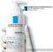 La Roche-Posay Lipikar Baume AP+M Lichaamsbalsem Eco-tube - voor een Droge en Eczeem-Gevoelige Huid - 200ml