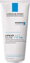 La Roche-Posay Lipikar Baume AP+M Lichaamsbalsem Eco-tube - voor een Droge en Eczeem-Gevoelige Huid - 200ml
