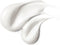 La Roche-Posay Lipikar Baume AP+M Lichaamsbalsem Eco-tube - voor een Droge en Eczeem-Gevoelige Huid - 200ml