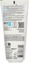 La Roche-Posay Lipikar Baume AP+M Lichaamsbalsem Eco-tube - voor een Droge en Eczeem-Gevoelige Huid - 200ml