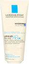 La Roche-Posay Lipikar Baume AP+M Lichaamsbalsem Eco-tube - voor een Droge en Eczeem-Gevoelige Huid - 200ml
