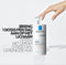 La Roche-Posay Lipikar Baume AP+M Lichaamsbalsem - voor een Droge en Eczeem-Gevoelige Huid - Vermindert jeuk - 400ml