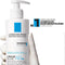 La Roche-Posay Lipikar Baume AP+M Lichaamsbalsem - voor een Droge en Eczeem-Gevoelige Huid - Vermindert jeuk - 400ml