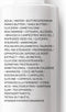La Roche-Posay Lipikar Baume AP+M Lichaamsbalsem - voor een Droge en Eczeem-Gevoelige Huid - Vermindert jeuk - 400ml