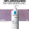 La Roche-Posay Lipikar Baume AP+M Lichaamsbalsem - voor een Droge en Eczeem-Gevoelige Huid - Vermindert jeuk - 400ml