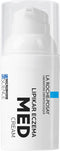 La Roche-Posay Lipikar Eczema MED - Medisch Hulpmiddel - Effectief tegen de Symptomen van Eczeem - 30ml
