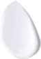 La Roche-Posay Lipikar Eczema MED - Medisch Hulpmiddel - Effectief tegen de Symptomen van Eczeem - 30ml