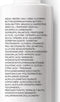 La Roche-Posay Lipikar Lait Urea 10% Lichaamsmelk - droge tot zeer droge huid - huid met neiging tot psoriasis - 400ml
