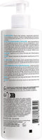 La Roche-Posay Lipikar Lait Urea 10% Lichaamsmelk - droge tot zeer droge huid - huid met neiging tot psoriasis - 400ml