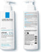 La Roche-Posay Lipikar Lait Urea 10% Lichaamsmelk - droge tot zeer droge huid - huid met neiging tot psoriasis - 400ml