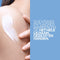 La Roche-Posay Lipikar Lait Urea 10% Lichaamsmelk - droge tot zeer droge huid - huid met neiging tot psoriasis - 400ml
