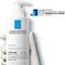 La Roche-Posay Lipikar Lait Urea 10% Lichaamsmelk - droge tot zeer droge huid - huid met neiging tot psoriasis - 400ml