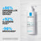 La Roche-Posay Lipikar Lait Urea 10% Lichaamsmelk - droge tot zeer droge huid - huid met neiging tot psoriasis - 400ml
