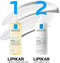 La Roche-Posay Lipikar Lait Urea 10% Lichaamsmelk - droge tot zeer droge huid - huid met neiging tot psoriasis - 400ml