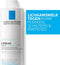 La Roche-Posay Lipikar Lait Urea 5+ Bodylotion - Verzachtende, Gladmakende Melk - voor een Zeer Droge, Ruwe en Schilferige Huid - 400ml