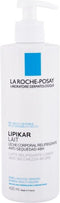 La Roche-Posay Lipikar Lichaamsmelk - 400ml - droge huid