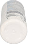 La Roche-Posay Lipikar Lichaamsmelk - 400ml - droge huid