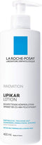 La Roche-Posay Lipikar Lichaamsmelk - 400ml - droge huid