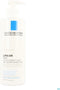 La Roche-Posay Lipikar Lichaamsmelk - 400ml - droge huid