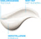 La Roche-Posay Lipikar Melk Bodylotion - voor een Droge, Trekkerige Huid - 400ml