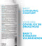 La Roche-Posay Lipikar Melk Bodylotion - voor een Droge, Trekkerige Huid - 400ml